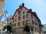 Bluetenzauber__069.jpg
