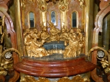 Bluetenzauber__110.jpg