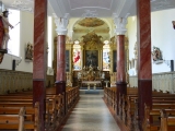 Bluetenzauber__119.jpg