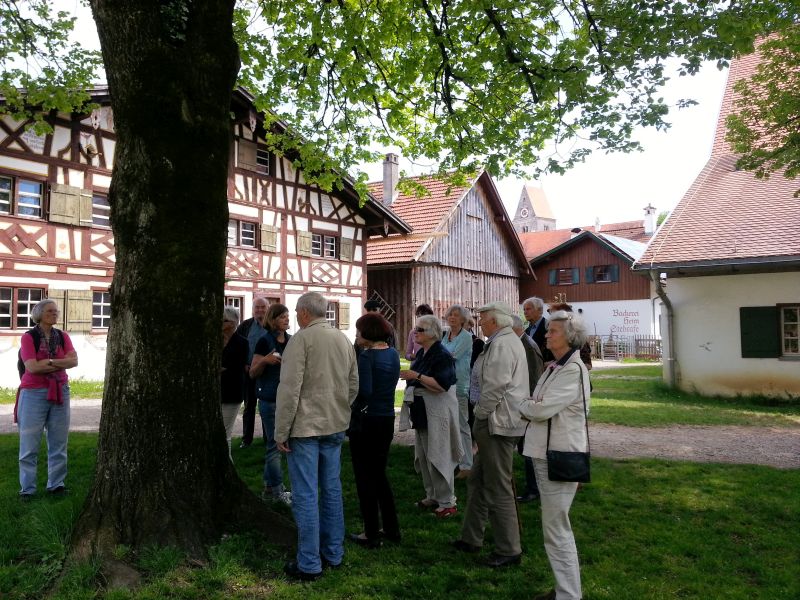 Illerbeuren__008.jpg