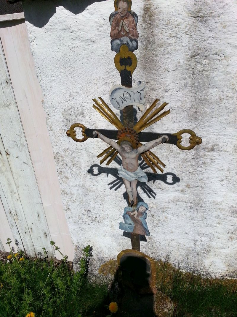Illerbeuren__078.jpg