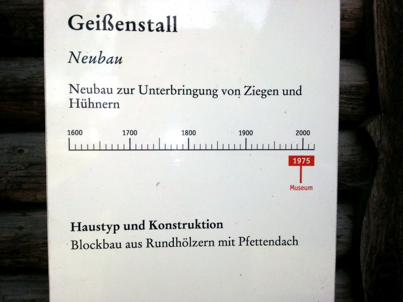Illerbeuren__094.jpg