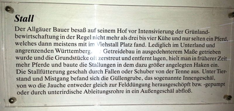 Illerbeuren__098.jpg