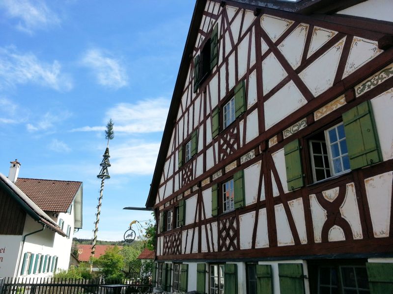 Illerbeuren__132.jpg