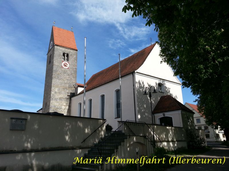 Illerbeuren__140.jpg