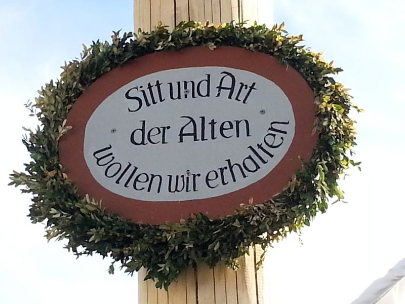 Illerbeuren__143.jpg