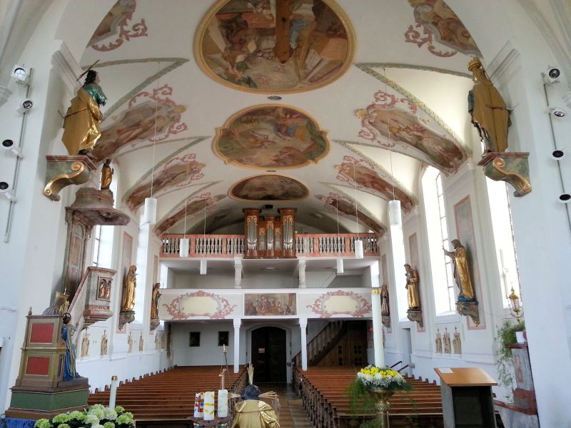 Illerbeuren__153.jpg