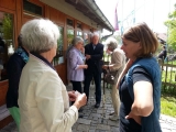 Illerbeuren__004.jpg