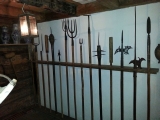 Illerbeuren__022.jpg