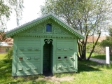 Illerbeuren__057.jpg