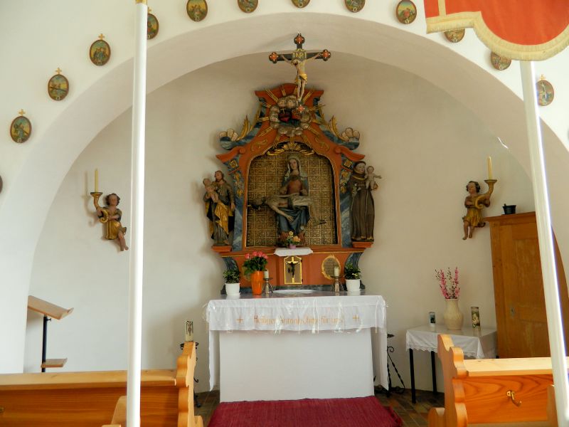 KEB_Kapellenfahrt__003.jpg