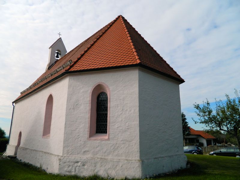 KEB_Kapellenfahrt__037.jpg