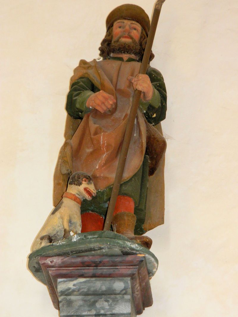 KEB_Kapellenfahrt__075.jpg
