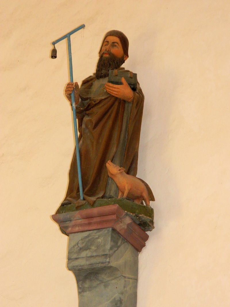 KEB_Kapellenfahrt__076.jpg