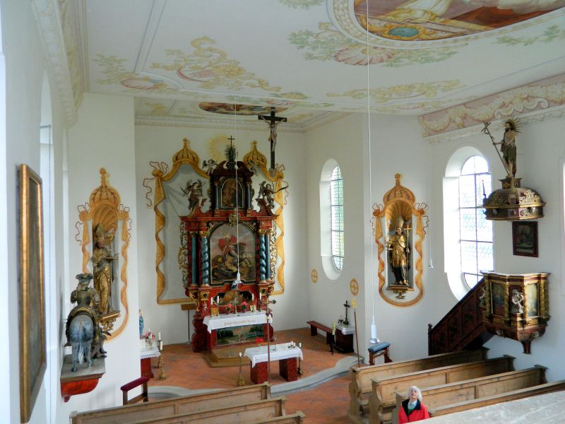 KEB_Kapellenfahrt__129.jpg