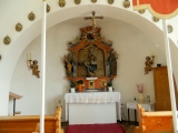KEB_Kapellenfahrt__003.jpg