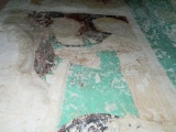 KEB_Kapellenfahrt__090.jpg