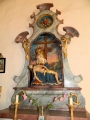 KEB_Kapellenfahrt__092.jpg