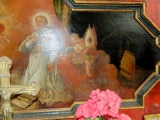KEB_Kapellenfahrt__119.jpg