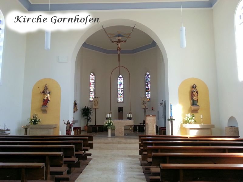 KGornhofen__011.jpg