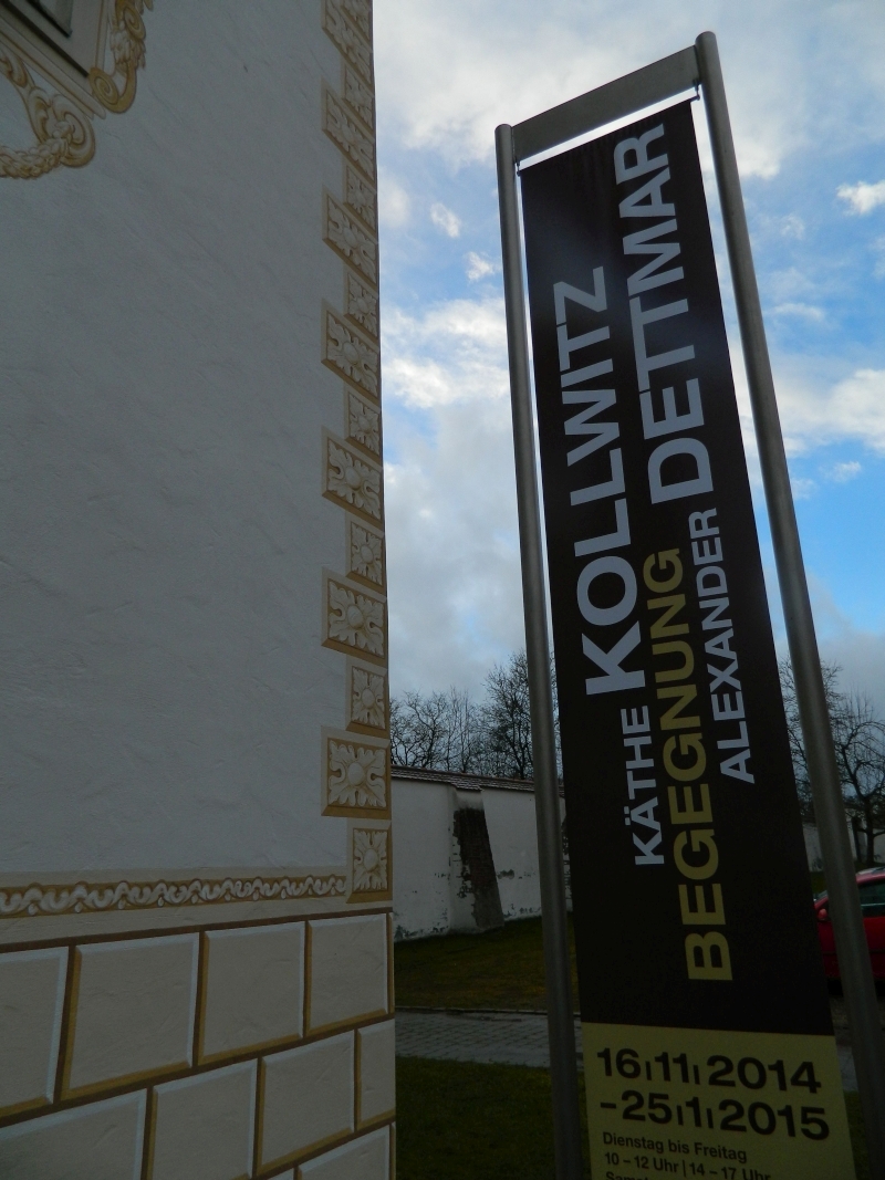 Ochsenhausen__001.jpg