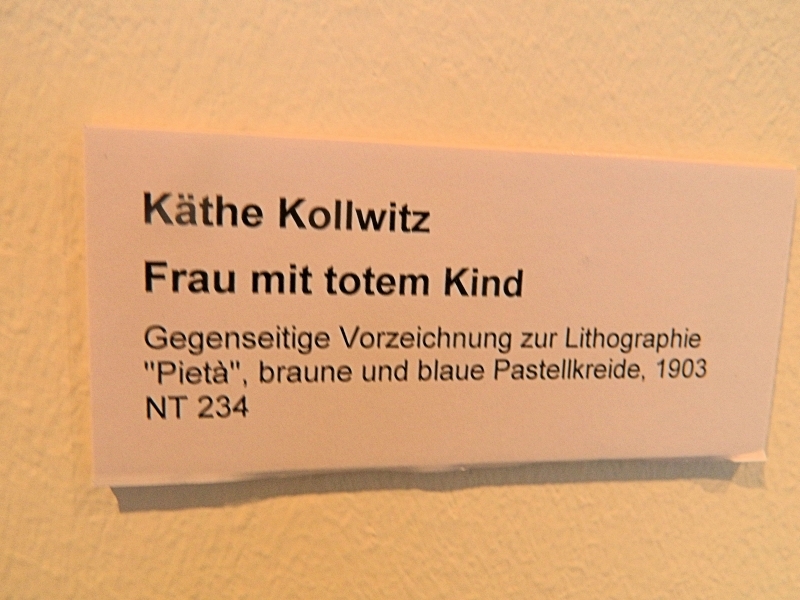 Ochsenhausen__037.jpg