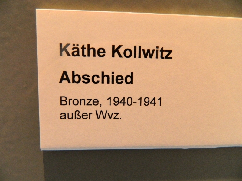 Ochsenhausen__040.jpg