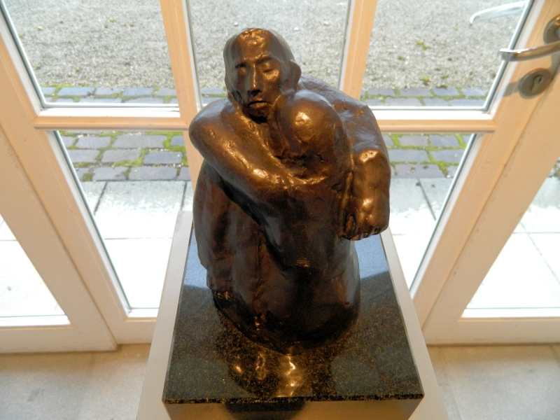 Ochsenhausen__041.jpg