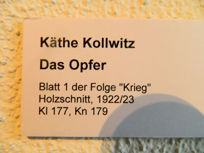Ochsenhausen__055.jpg