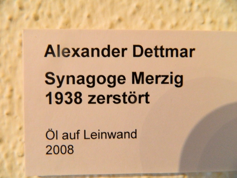 Ochsenhausen__083.jpg