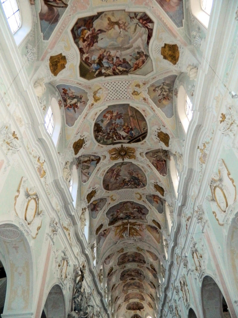 Ochsenhausen__102.jpg