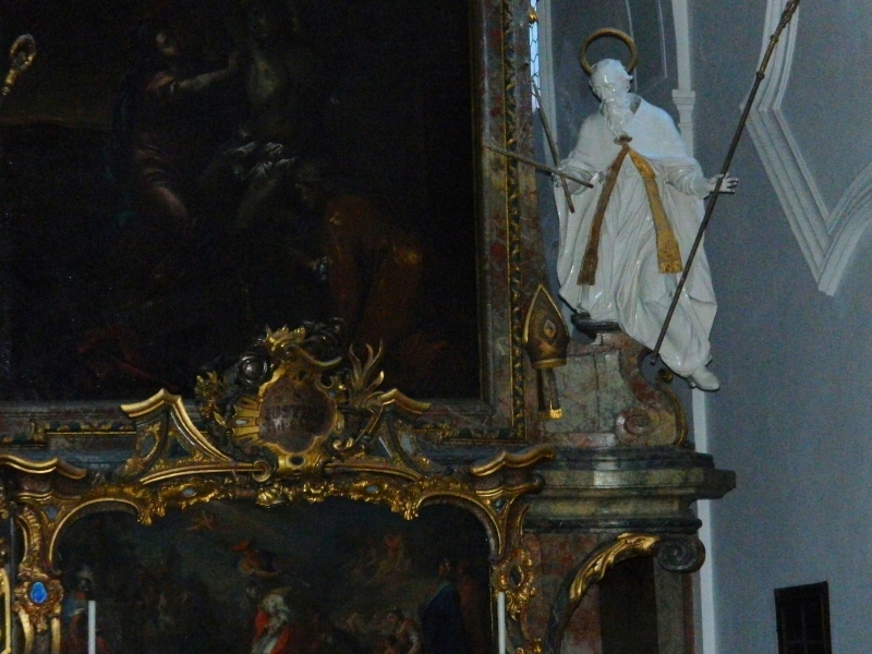 Ochsenhausen__123.jpg