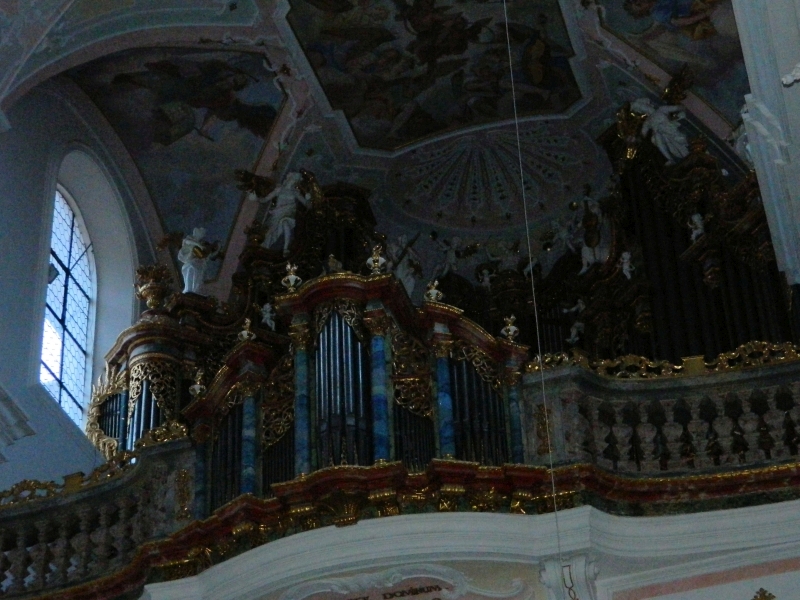 Ochsenhausen__128.jpg