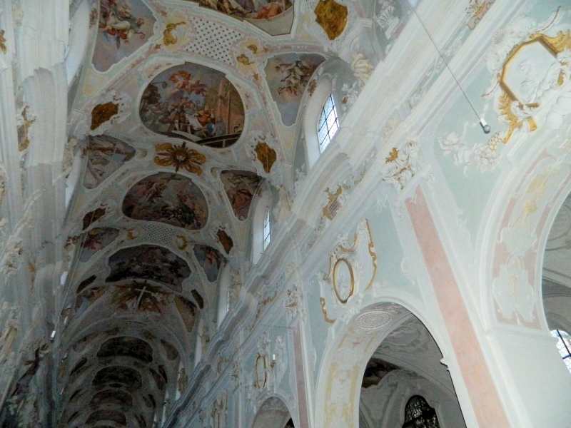 Ochsenhausen__130.jpg