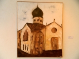 Ochsenhausen__068.jpg
