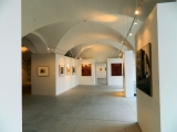 Ochsenhausen__091.jpg