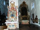 Ochsenhausen__120.jpg