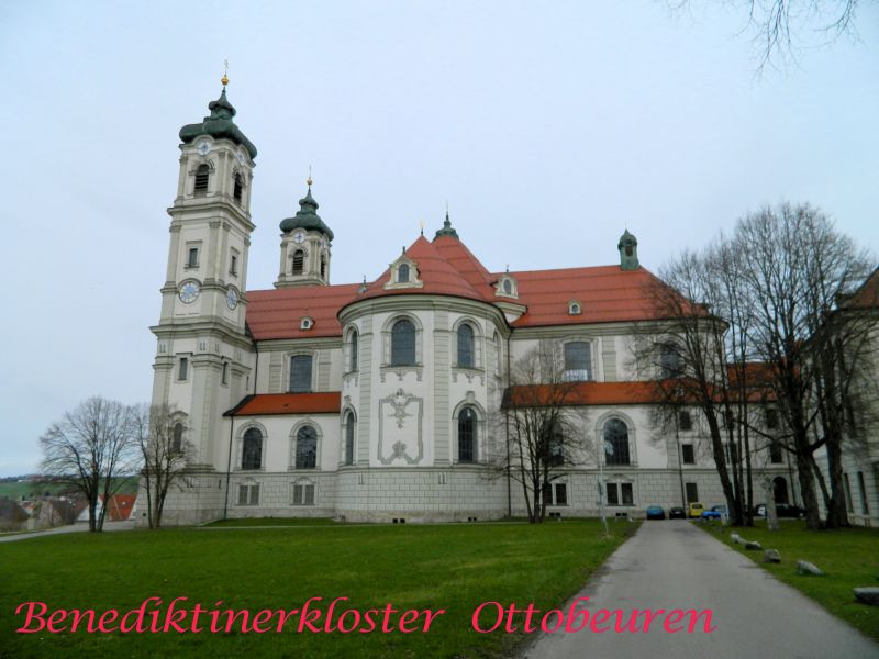 Engel_Ottobeuren___001.jpg