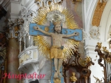 Engel_Ottobeuren___005.jpg