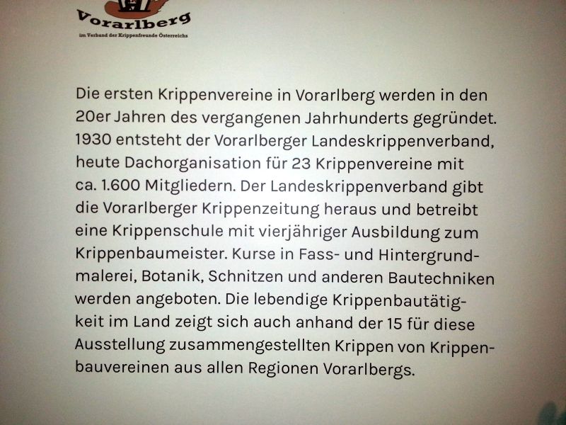 Krippen_Bregenz__001.jpg