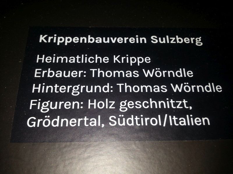 Krippen_Bregenz__007.jpg