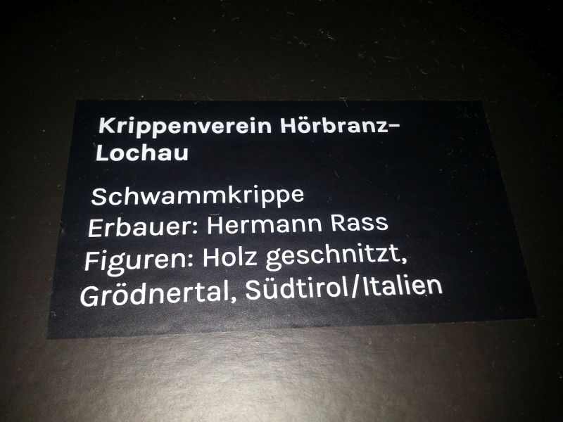 Krippen_Bregenz__013.jpg