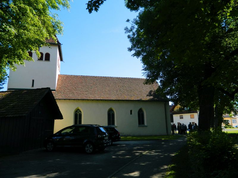 Ahausen__007.jpg