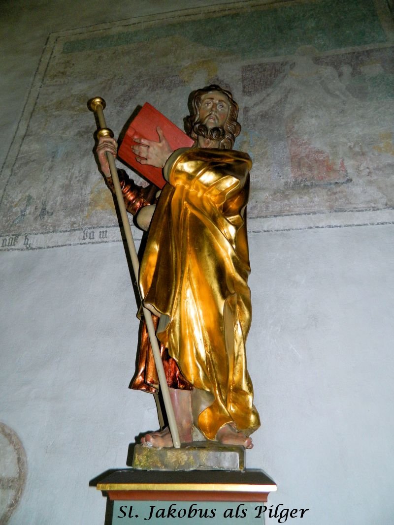 Ahausen__021.jpg