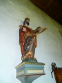 Ahausen__027.jpg