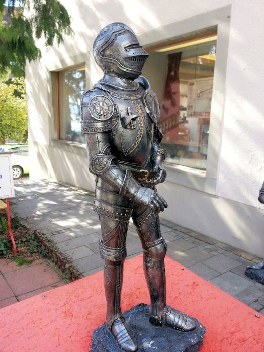 Meersburg_Ostern_2015___002.jpg