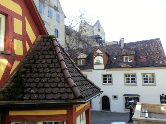 Meersburg_Ostern_2015___008.jpg