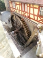 Meersburg_Ostern_2015___007.jpg