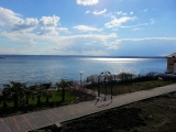 Meersburg_Ostern_2015___010.jpg