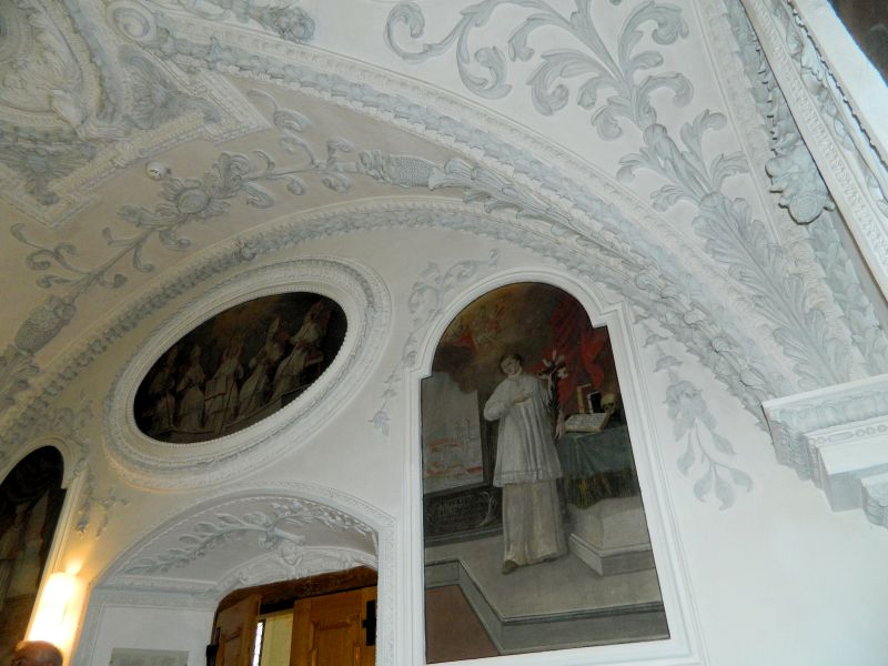 Rot_an_der_Rot__016.jpg